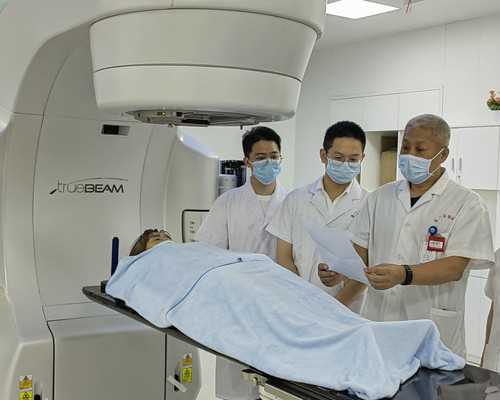 代生男孩费用移植冻胚和鲜胚哪个着床快，附实例经验分享！