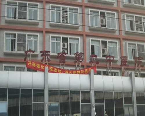 排卵是否正常怎么判断