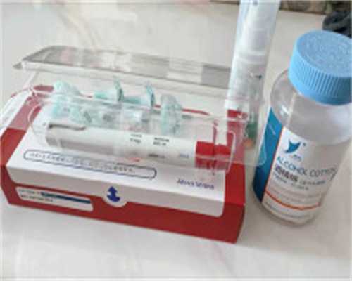 佛山市一医院代生全程价格成功率(佛山市一医院代生全程价格价格)