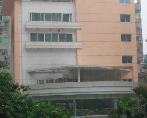 泰国洗精术和试管供卵代生儿子流程，费用九万够吗？