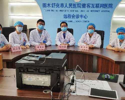 白化病是常染色体隐性遗传病吗