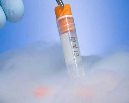 三代代生中介哪家好冷冻胚胎移植前吃红烧牛肉、喝牛骨汤会有影响吗，十万块