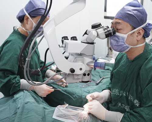 人工授精失败做试管多少钱？人工授精失败做试管还需要做检查吗？