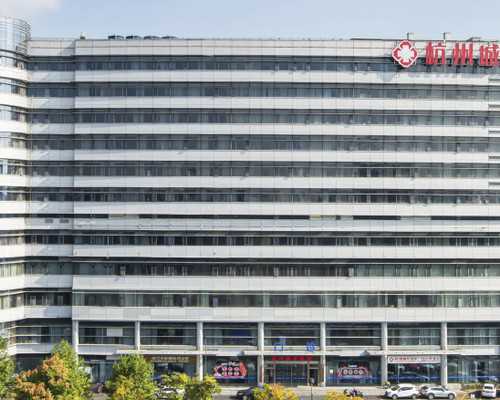 三代试管婴儿技术到底有什么与众不同呢？助孕费用！