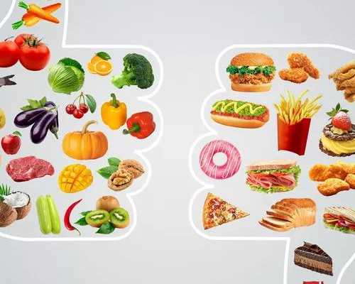 怎样区分产后情绪低落和抑郁症