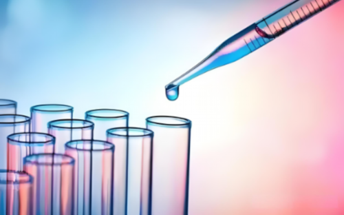 兰州三代试管助孕借卵生子费用是怎样的