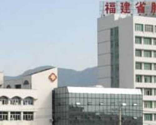 试管多久才能稳定！附过程详解！