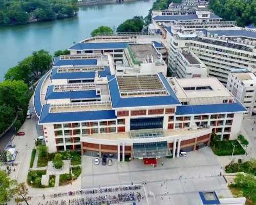 做试管婴儿需要检查输卵管吗？