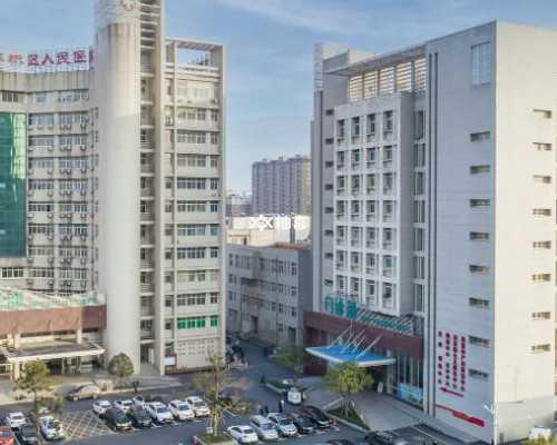 二代试管生儿子机率,试管前期没给查染色体有原因，详细来了！