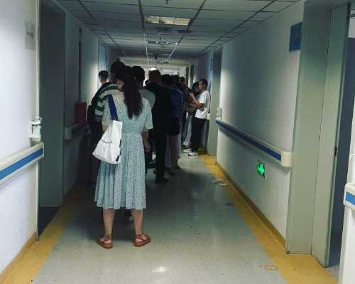 助孕包成功中心_代生包生男孩,怀孕5周孕酮看男女方法公开，低于正常值80%怀的