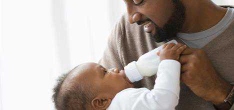 哪儿医院有代孕,做了输卵管造影能疏通吗（输卵管妊娠破裂的检查）