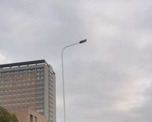 地中海贫血要不要做三代试管