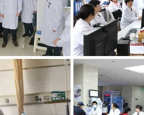 怀孕保胎期间为什么不能半躺着？