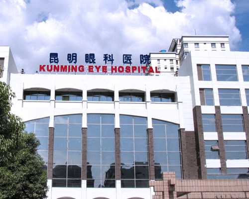 私立供卵冻胚移植5天阴道褐色分泌物多正常吗？