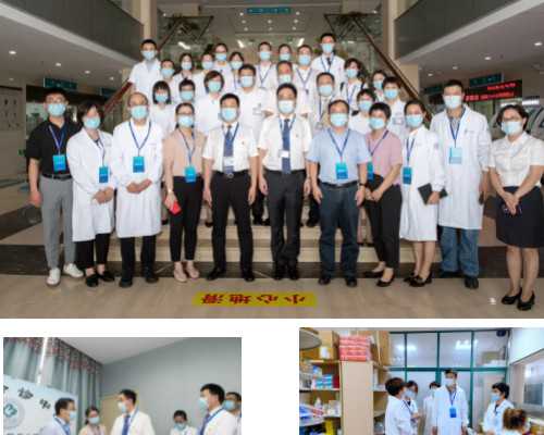 从厦门去柬埔寨做代生公司安全吗价格是多少钱(厦门到柬埔寨飞机要几个小时