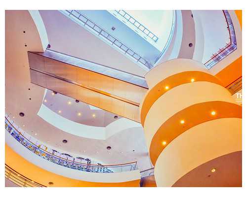 三代代生供卵中心囊胚筛查需要多久，出结果时间多在这段时间