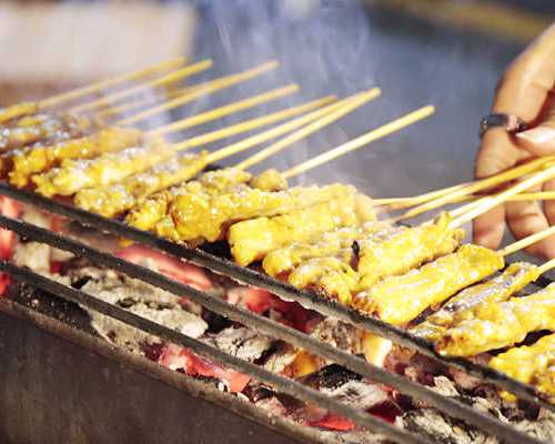 尿液的成分有哪些，普通尿检能看出怀孕的吗