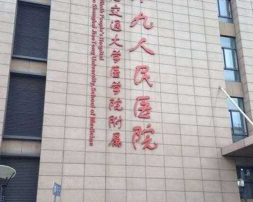 【试管婴儿精子取精标准】试管婴儿取精合格标准是怎样的？