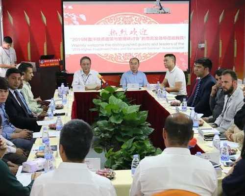 江苏省计划生育医院专科医院比较新排名汇总