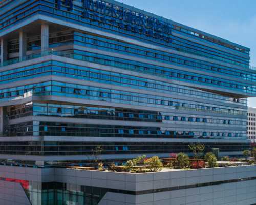 做试管生宝宝费用大概多少？做试管生宝宝大概需要多少费用？