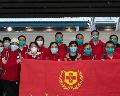 试管生儿子的几率大吗,女不孕不育有哪些征兆这些表现正在悄悄出现