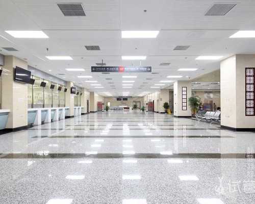 染色体核型分析报告怎么看！染色体报告单怎么看！