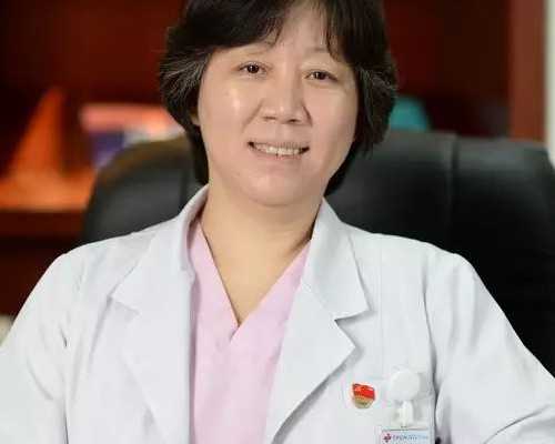 试管前的预移植多少钱