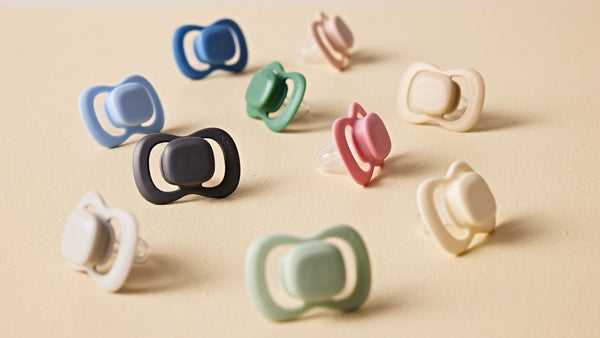 包成功包男孩,专题报道：淮北卵巢囊肿患者可以做试管婴儿吗