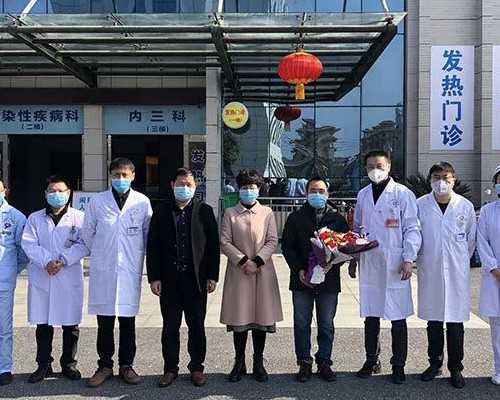 广东省做三代试管婴儿助孕总费用，试管多少钱一次