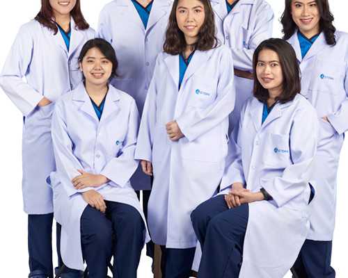 包生男孩医院_包生男孩多少钱,排卵期前怀孕容易生男孩还是女孩
						