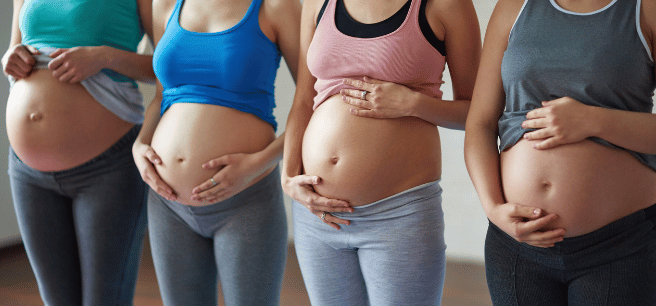 中山一院做试管多少钱-中山一院做试管多少钱一次