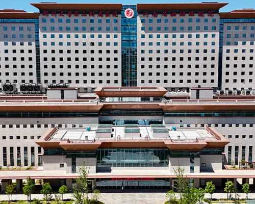 试管代怀的全包价冻胚移植后注意事项-冻胚移植3-5天就能着床
						