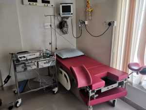 甘肃三代试管私立机构网上咨询方式，助孕攻略参考