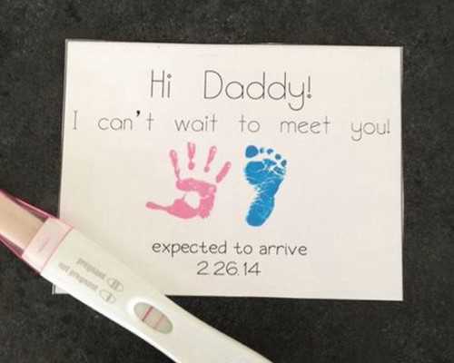 哺乳期可以吃多维元素片吗