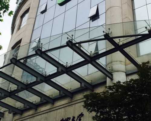 做试管婴儿要隔离吗