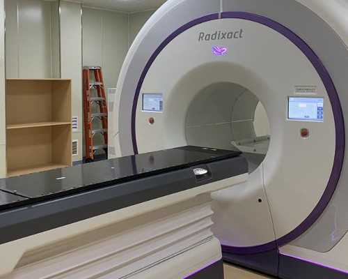 二代试管生儿子机率,子宫腺肌症易不孕 还易流产？专家：这些危害早了解