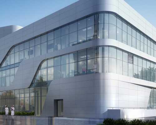 做双胞胎代生为什么打降调针
						