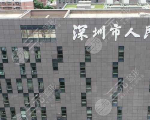 包成功代怀孕网_包成功生子,怀孕29周加5天是几个月？怀孕23周又是几个月呢？