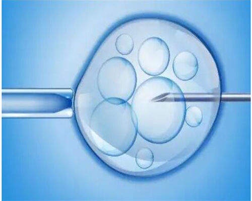 山西三代供卵代生宝宝价格怎么样？成功率费用明细！