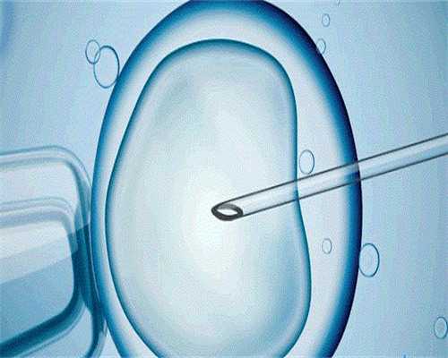死精80%可以怀孕啦：死精90%可以做试管婴儿吗