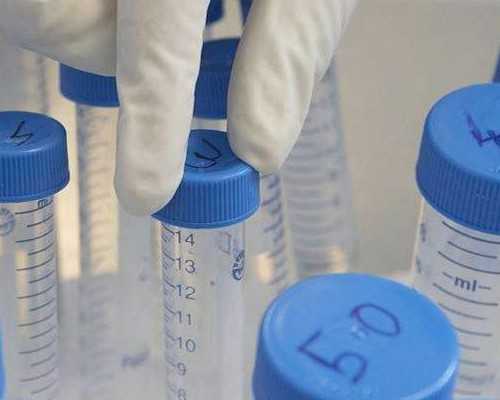 权威代孕网,宜兴不孕不育医院排名，宜兴看不孕不育的生殖医院哪家比较好一