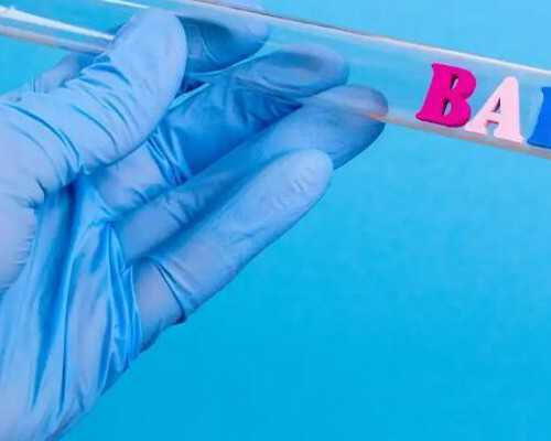 泰国代生双胞胎在哪里明星专家玛祖推荐，附代生双胞胎在哪里流程解读！