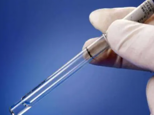 弱精症做试管能做吗？弱精症可以试管怀孕吗？