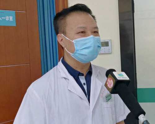 内膜不均可以做试管吗_内膜不均匀可以做试管吗