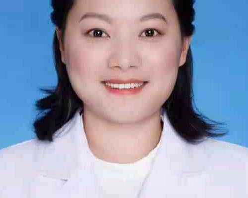 选择三代试管婴儿还会胎停吗？