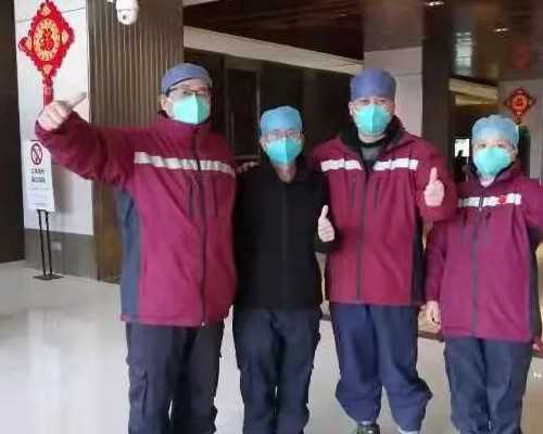 广州哪里代生儿子三代二代区别大吗〖广州三代哪里代生儿子价格〗