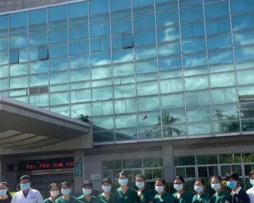 [双侧15个卵泡会怀孕吗]双侧卵泡15个做试管