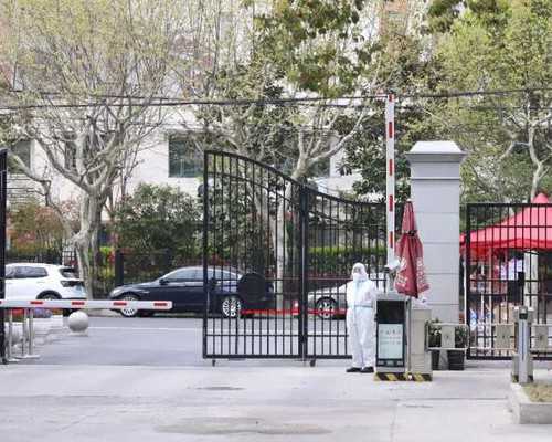 生二胎的最佳间隔时间？顺产后什么时候可以生二胎？