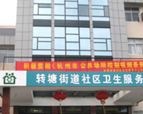 诺雷得是否必须28天打！诺雷得推迟或延后使用不可取