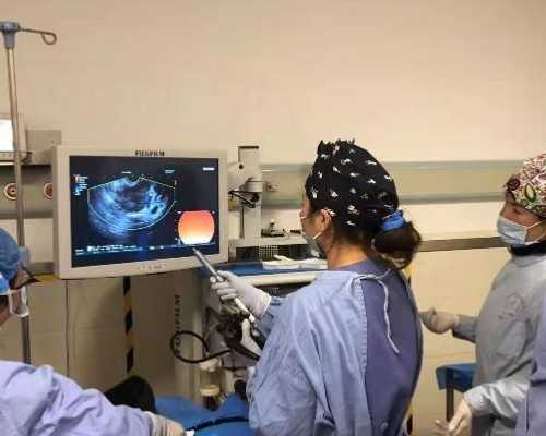 兰州试管婴儿费用一次多少，各环节收费标准公开